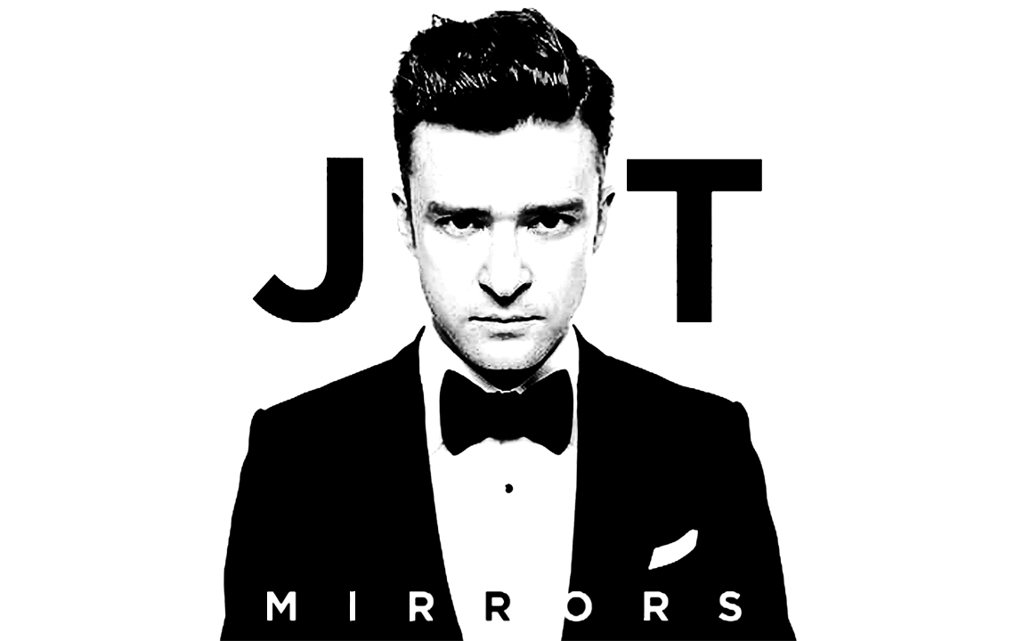 justin timberlake mirror mp3 music download