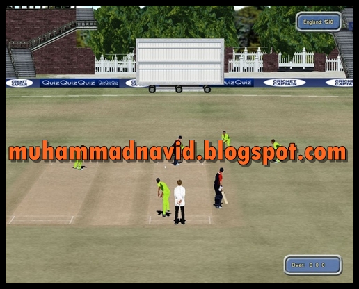 cricket 2011 pc game download full version torrent